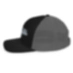 Thumbnail: Trucker Cap
