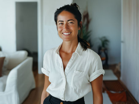 What Does a Transaction Coordinator Actually Do? A Real Look at the Job Behind Every Closing (2026)