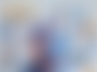 10 AI Tools Every Real Estate Agent Should Be Using in 2025