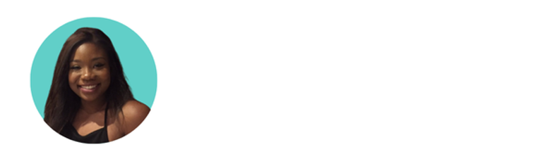 Stress (1).png