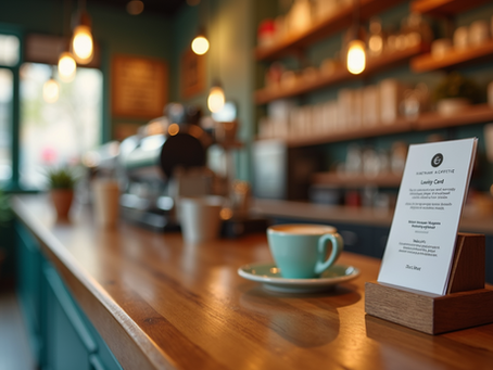 How Real Estate Agents Can Use Reward Programs to Drive Loyalty and Referrals