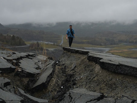 NAR Commission Lawsuits Settlement Prosposal