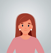 Ayouaz Carreras_edited.png