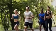 ACTIVITE_PHYSIQUE_ADAPTEE-min.webp