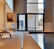 piscine-spa_3_125767.jpeg