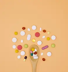 Formation dpc sur le bon usage du médicament