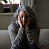 sad-elder-woman-sofa.jpg