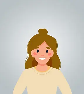 formatrice.webp