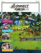 Library-August2024-Issue-COVER.jpg