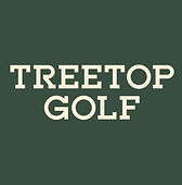 treetopgolf.jpeg