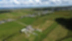 DJI_033334.JPG