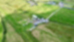 DJI_033339.jpg