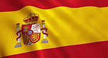 espanhol.jpg