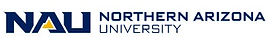 NAU.jpg