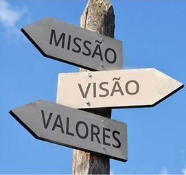 tripé.JPG
