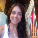 Gabriela Amaral.jfif