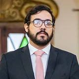 Luiz Samico.png