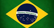 bandeira brasil.jpg