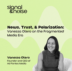 Vanessa O - Thumbnail.png