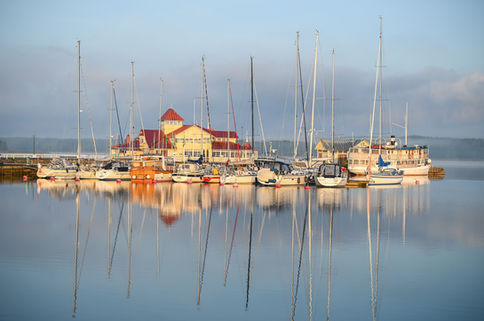DSC_4925.jpg