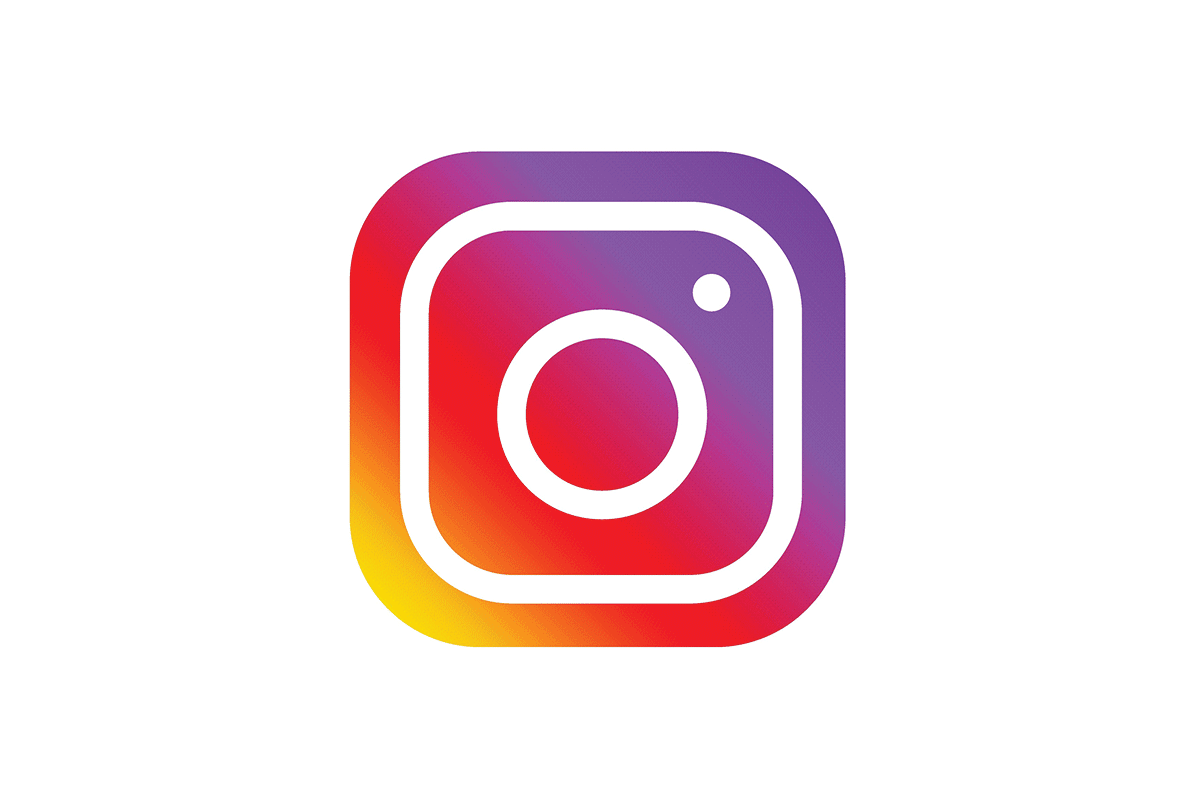 instagram-logo.png
