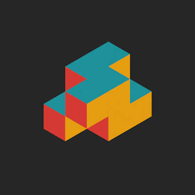 giphy (4).gif