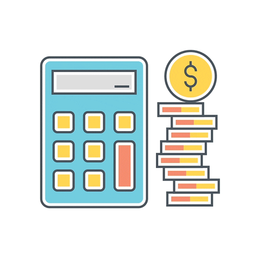 calculator.gif
