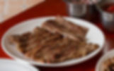 Arrachera