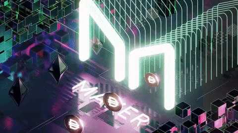 cripto2.gif