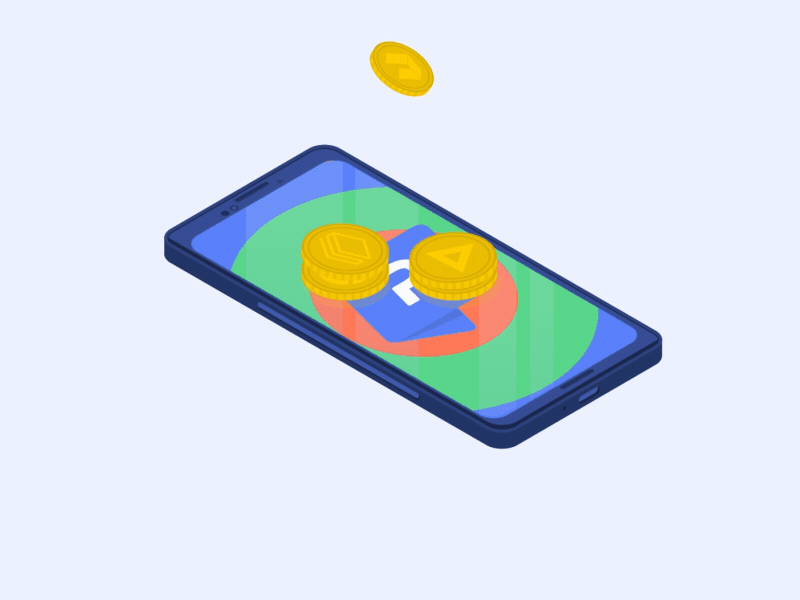 portafolio.gif