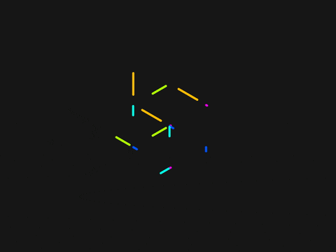 giphy (6).gif
