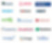 Screen%20Shot%202020-05-07%20at%2015.31_edited.jpg