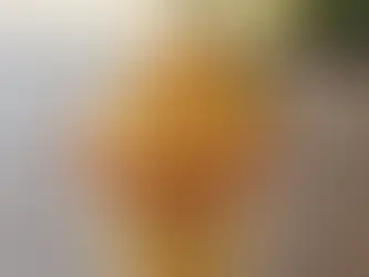 Mango Pineapple “DOLE Whip” with Tajín (COPY CAT RECIPE)