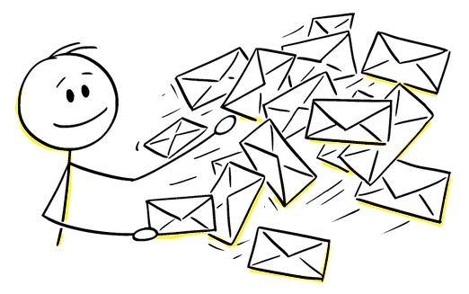 Stickman (1).png