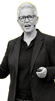 jeanne-rand.png