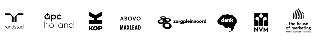 logo-kleiner.png