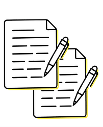 stickman visual notes.png