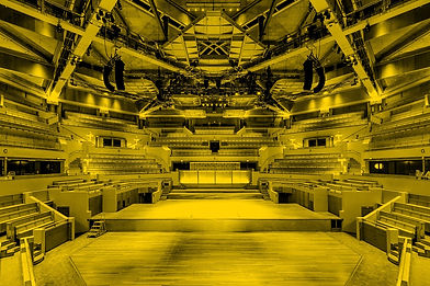 grote_zaal_tivolivredenburg.jpg