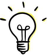 Lampje-lightbulb-wit.png