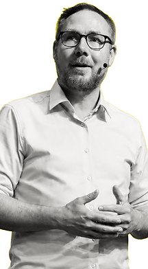 Christ-rand.png