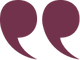 Quotation Marks.png