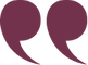 Quotation Marks.png