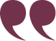 Quotation Marks.png