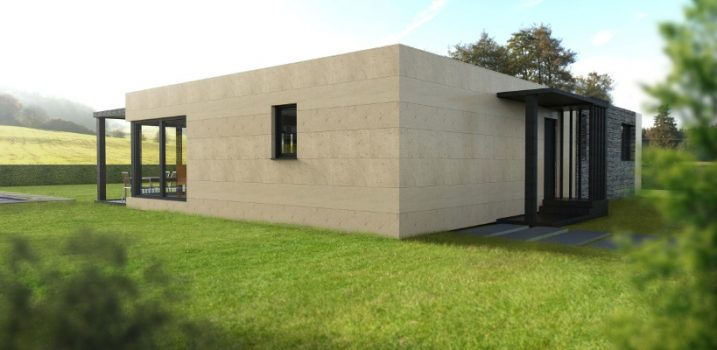 casa-prefabricada-modular-cube-150-delantera