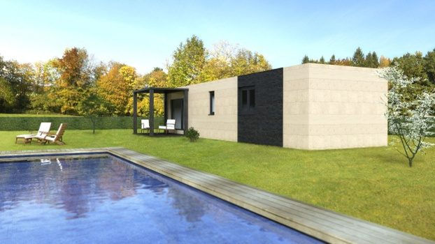 casa-prefabricada-modular-cube-62