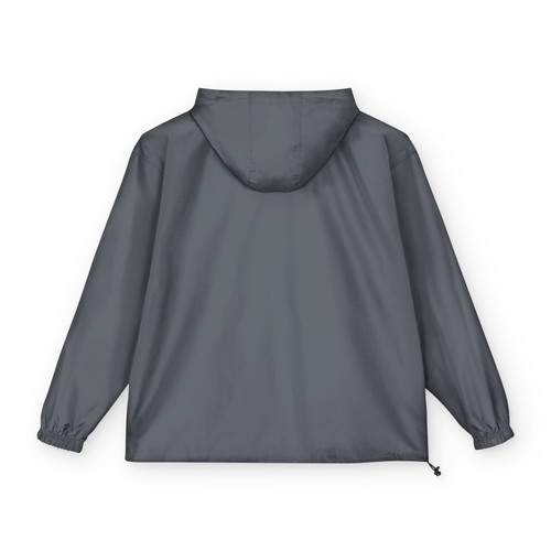 Breeze - Practice Windbreaker | Tulsa Breeze