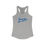 Thumbnail: Women's Tank Top