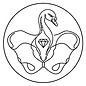 Logo Schwan Becken Diamant.jpeg