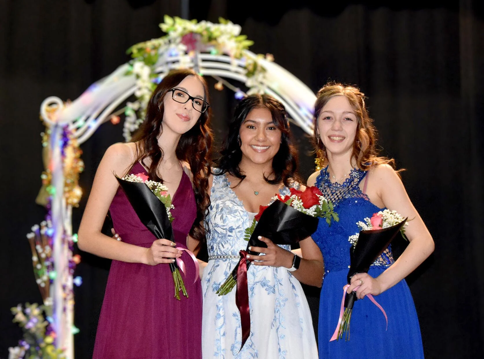 Oroville May Festival & Parade May 11, 2024
