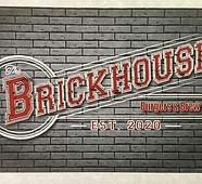 brickhouse.jpeg